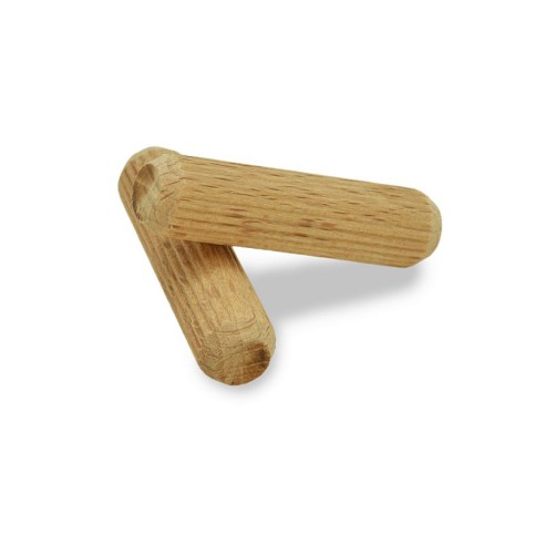 Spine-legno-per-mobili-6mm-Wolfcraft