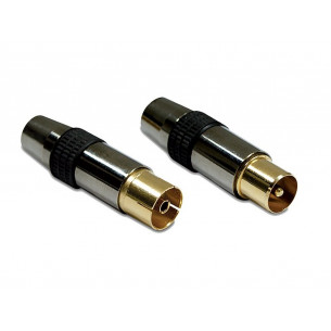 Spine-TV-schermate-Maschio-Femmina-419101