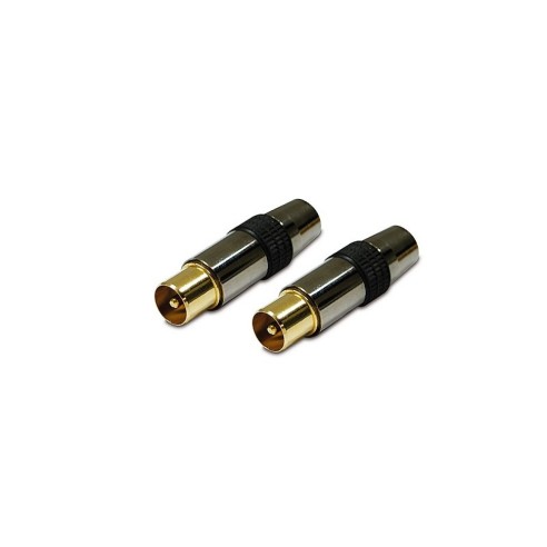 Spine-TV-schermate-maschio-maschio-419100
