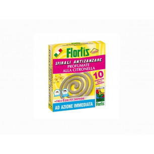 Spirali-antizanzare-profumate-citronella-10pz