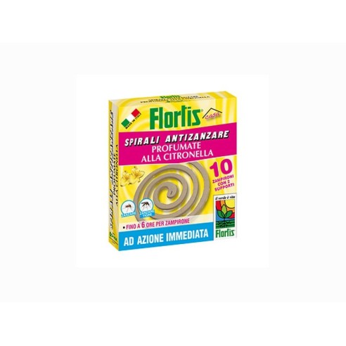 Spirali-antizanzare-profumate-citronella-10pz