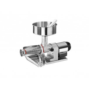 Spremipomodoro-elettrico-BIG-2P-Elegant-F17000BIE