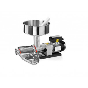 Spremipomodoro-elettrico-Med-Junior-17400J-I