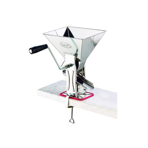 Spremipomodoro-manuale-Gulliver-inox