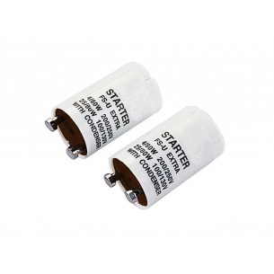 Starters-universali-4-80W-230V-2pz