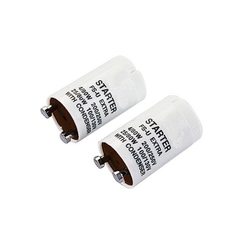 Starters-universali-4-80W-230V-2pz