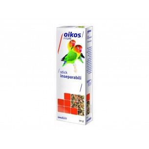 Stick-inseparabili-90g