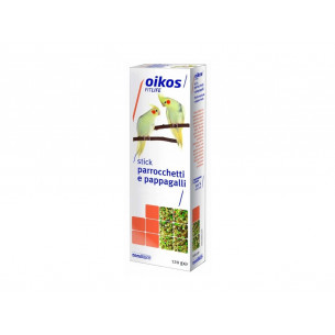 Stick-parrocchetti-e-pappagalli-120g