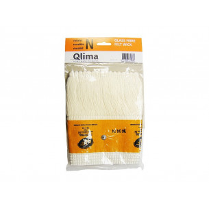 Stoppino-in-feltro-e-fibra-di-vetro-tipo-N