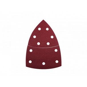 Strisce-abrasive-velcrate-perforate-95mm