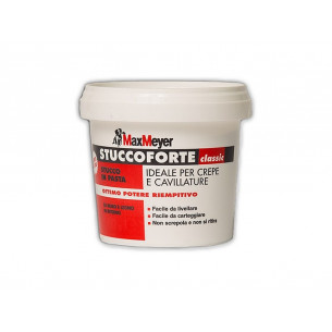Stucco-in-pasta-Stuccoforte-Classic
