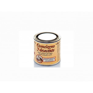 Stucco-monocomponente-per-legno-Comelegno-Novecento-250ml