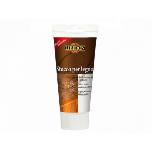 Stucco-per-legno-150-ml