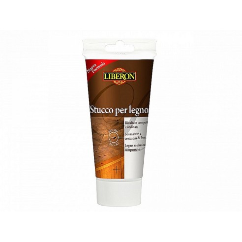 Stucco-per-legno-200-ml