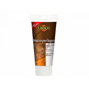 Stucco-per-legno-50-ml