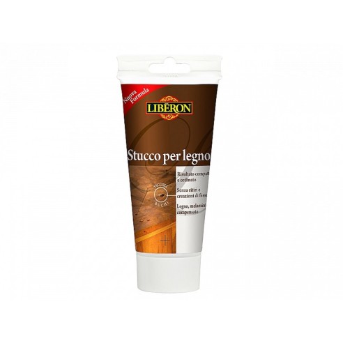 Stucco-per-legno-50-ml