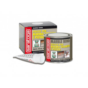 Stucco-per-marmo-Marble-Bond