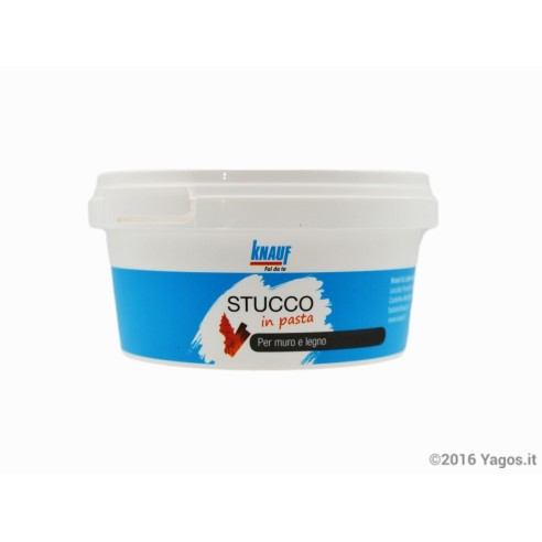Stucco-per-muro-e-legno-in-pasta-