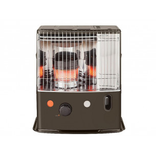 Stufa-a-liquido-portatile-Tectro-R233TC-brown