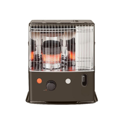 Stufa-a-liquido-portatile-Tectro-R233TC-brown