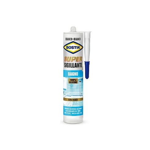 Super-Sigillante-bagno-ultra-bianco