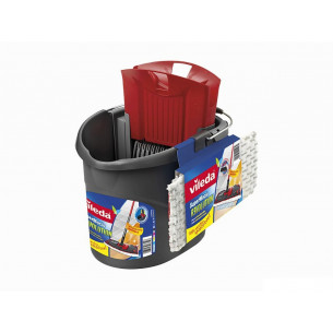 SuperMocio-revolution