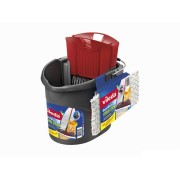 SuperMocio-revolution