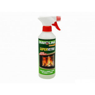 Supervetro-500-ml