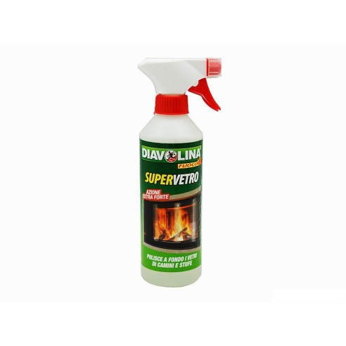 Supervetro-500-ml