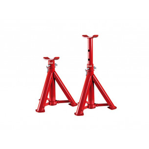 Supporti-regolabili-ripiegabili-2pz-1700501