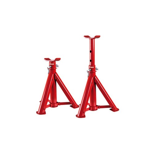 Supporti-regolabili-ripiegabili-2pz-1700501