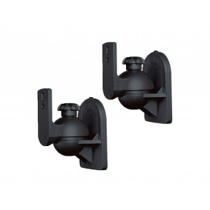 Supporto-casse-audio-2-pz-451039