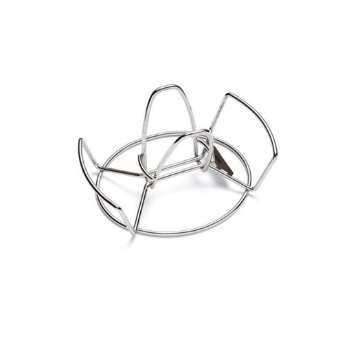 Supporto-cottura-per-pollo-weber-6482