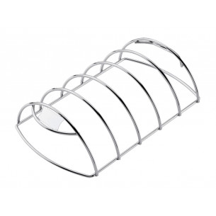 Supporto-di-cottura-costine-Premium-weber-6605