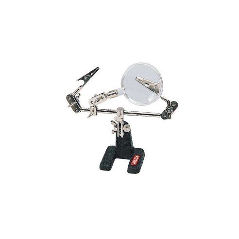 Supporto-robox-per-minimontaggi-1451002