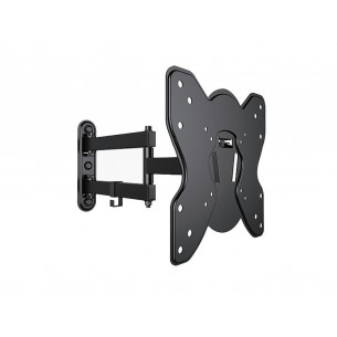 Supporto-TV-28-a-42-in-451063