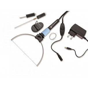 Taglia-polistirolo-Professionale-7W