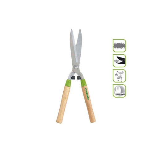 Tagliasiepi-lame-dritte-4321