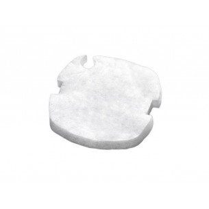 Tampone-ovatta-sintetica-per-filtri-esterni-acquari