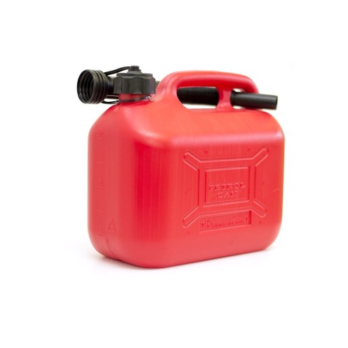 Tanica-per-carburante-con-travasatore-Deura