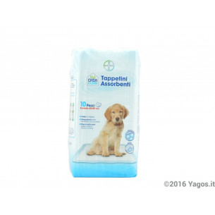 Tappetini-assorbenti-per-cani-Bayer-10pz