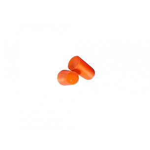 Tappi-auricolari-monouso-4pz