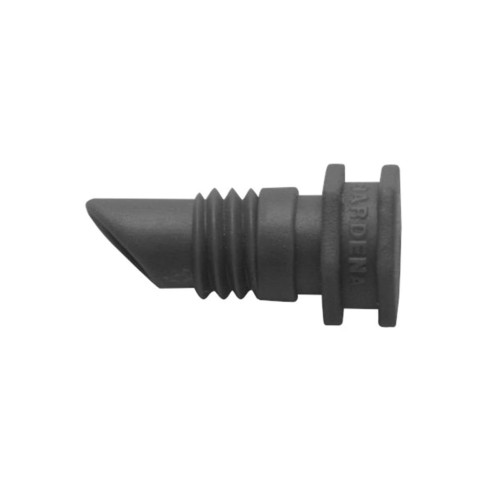 Tappo-di-fine-linea-46mm