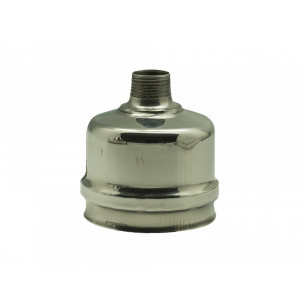 Tappo-ispezione-inox-AISI-316