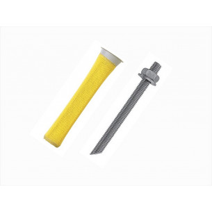 Tasselli-a-calza-con-barre-filettate-M10