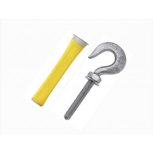 Tasselli-a-calza-con-ganci-M8