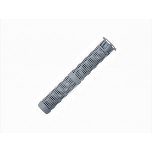 Tasselli-a-rete-per-barre-filettate