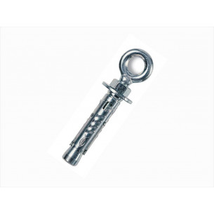 Tasselli-in-acciaio-con-occhiolo