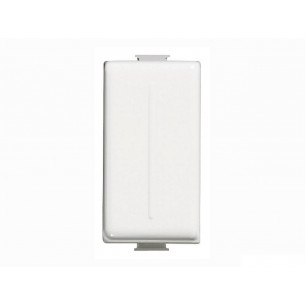 Tasto-falso-polo-Matix