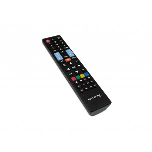 Telecomando-universale-LG-495341